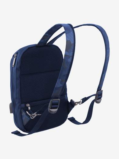 AERONAUTICA MILITARE AM-362