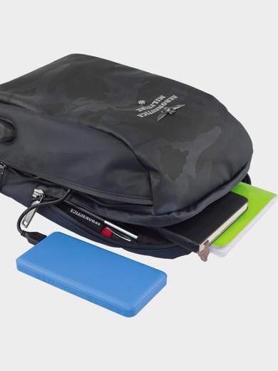 AERONAUTICA MILITARE AM-362