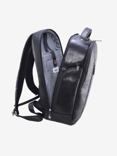 AERONAUTICA MILITARE AM464