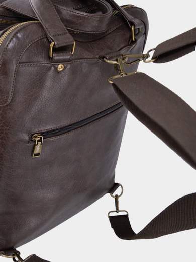 AERONAUTICA MILITARE AM-476