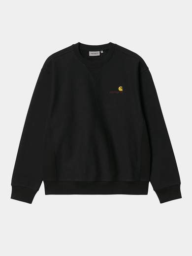 CARHARTT WIP I025475