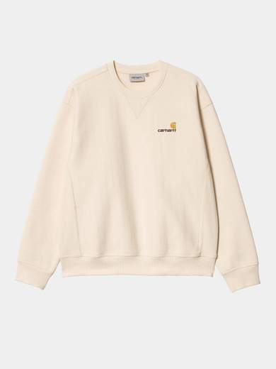 CARHARTT WIP I025475