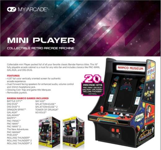 GIGOLÈ ARCHIVE L10 19011