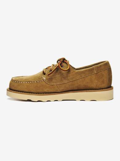 SEBAGO 73111KW