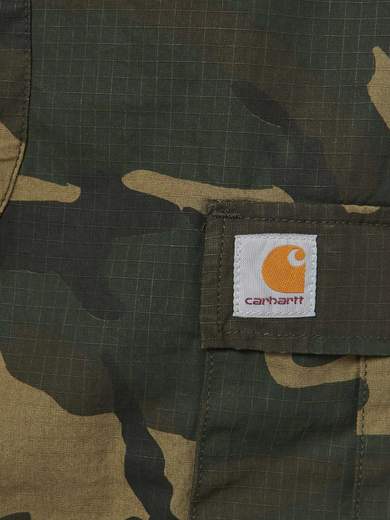 CARHARTT WIP 09758