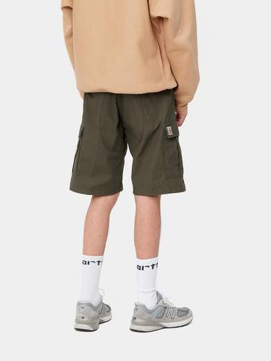 CARHARTT WIP I028245