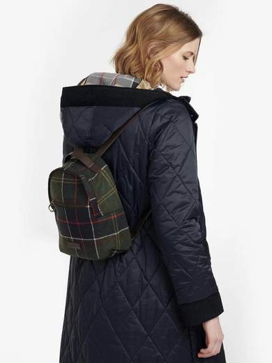 BARBOUR LBA0342