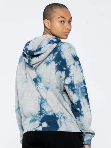 SANTACRUZ OUTLINEFADEHANDHOOD