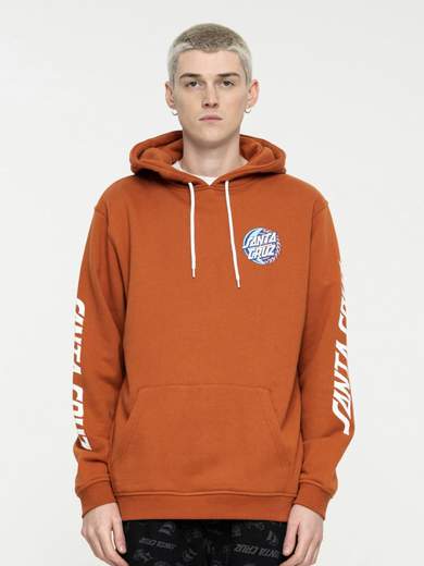 SANTACRUZ SCA-HDY-5488