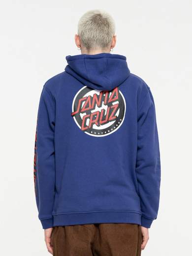 SANTACRUZ SCA-HDY-5543