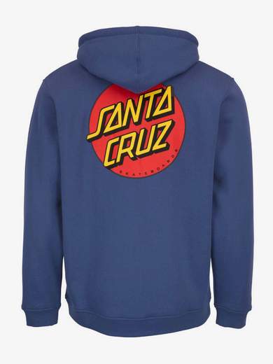 SANTACRUZ SCA-HDZ-0367
