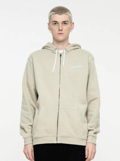 SANTACRUZ SCA-HDZ-0381