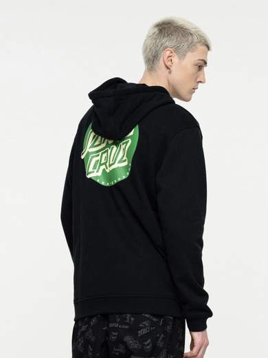 SANTACRUZ SCA-HDZ-0391