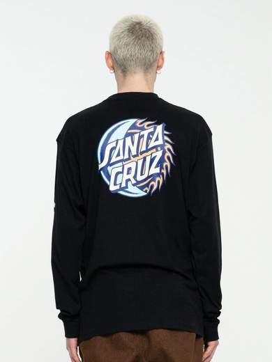 SANTACRUZ SCA-LTE-1389