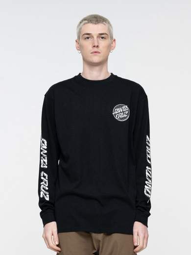 SANTACRUZ SCA-LTE-1461