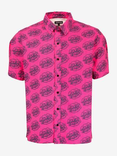 SANTACRUZ SCA-SHT-0407