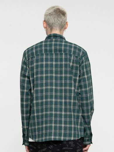 SANTACRUZ SCA-SHT-0505