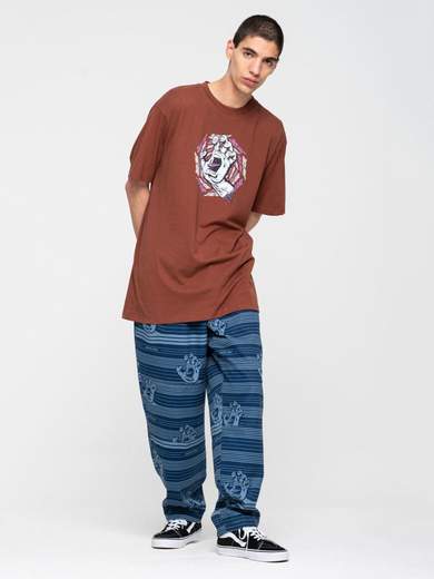 SANTACRUZ SCA-TEE-7328