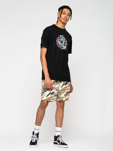 SANTACRUZ SCA-TEE-7338