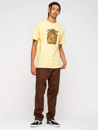SANTACRUZ SCA-TEE-7348