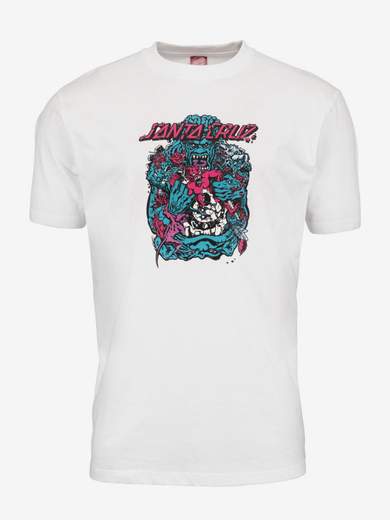 SANTACRUZ SCA-TEE-7353