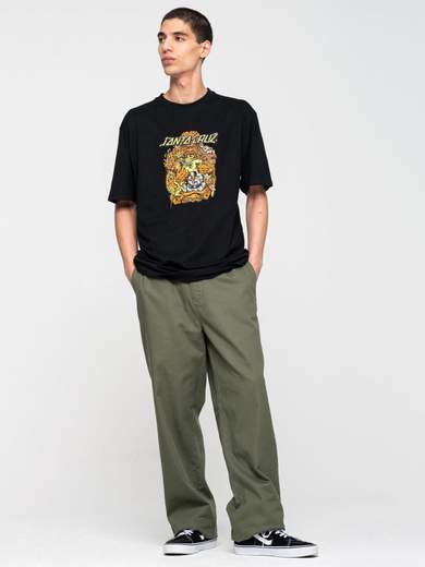 SANTACRUZ SCA-TEE-7358