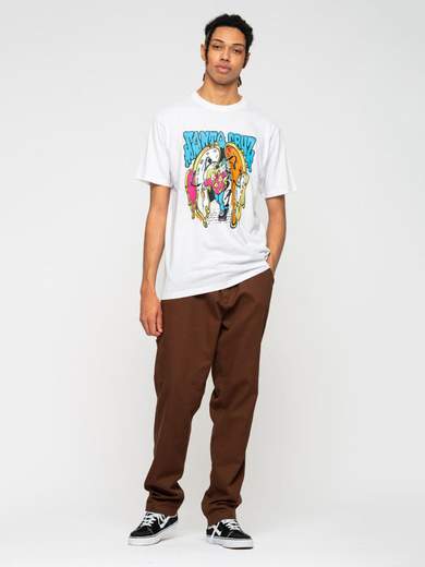 SANTACRUZ SCA-TEE-7368