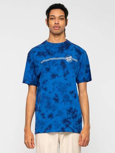 SANTACRUZ SCA-TEE-7439