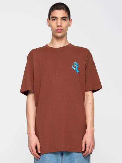 SANTACRUZ SCA-TEE-7462