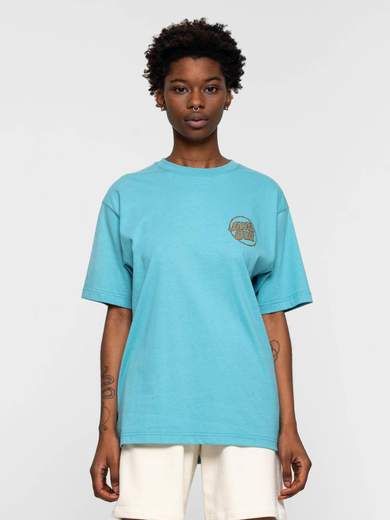 SANTACRUZ SCA-TEE-7479