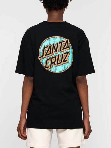 SANTACRUZ SCA-TEE-7479