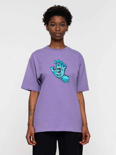 SANTACRUZ SCA-TEE-7515