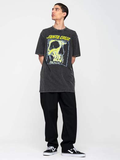 SANTACRUZ SCA-TEE-7625