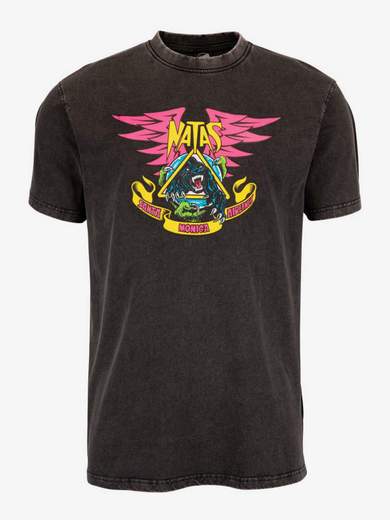 SANTACRUZ SCA-TEE-7635