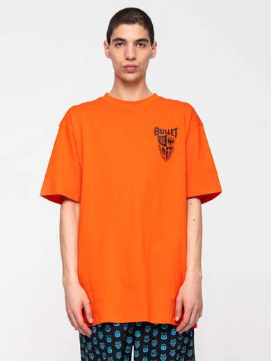 SANTACRUZ SCA-TEE-7660