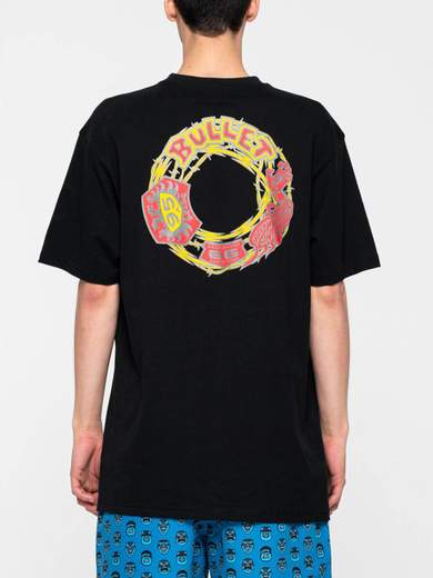 SANTACRUZ SCA-TEE-7660