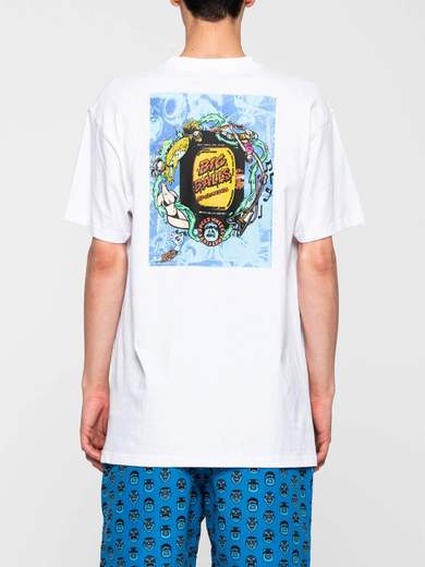 SANTACRUZ SCA-TEE-7675