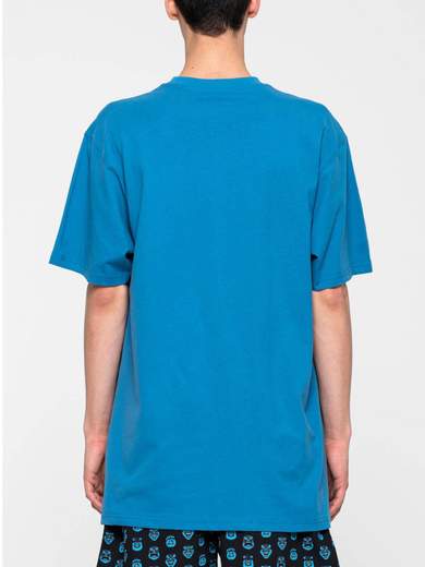 SANTACRUZ SCA-TEE-7690