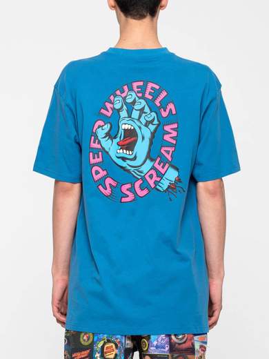 SANTACRUZ SCA-TEE-7710