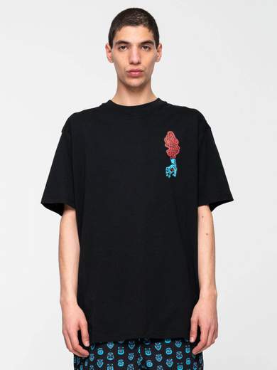 SANTACRUZ SCA-TEE-7715