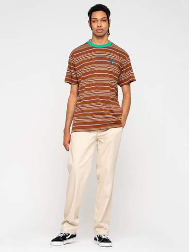 SANTACRUZ SCA-TEE-7725