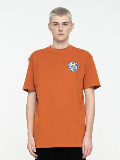 SANTACRUZ SCA-TEE-8119