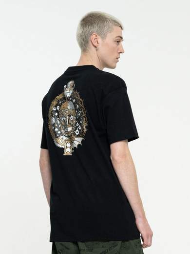 SANTACRUZ SCA-TEE-8199