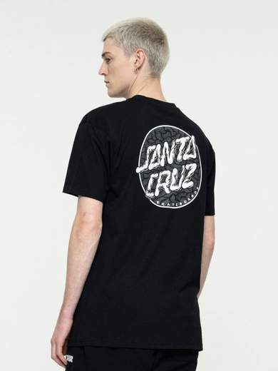SANTACRUZ SCA-TEE-8376
