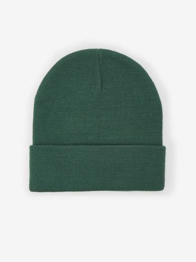 SANTACRUZ SCA-BNE-0279