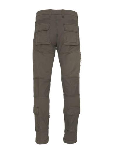 AERONAUTICA MILITARE PA939