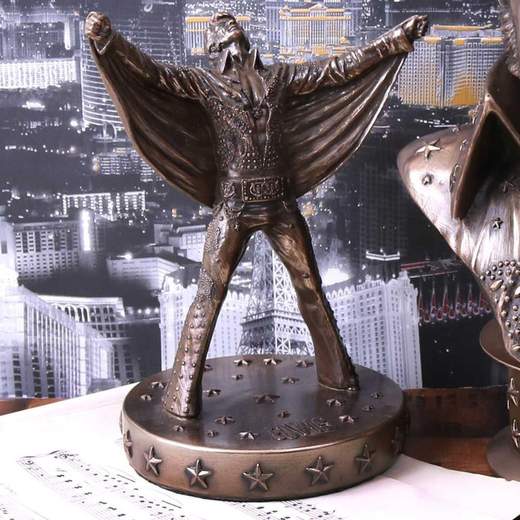 NEMESIS B4023K8