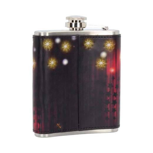 NEMESIS B4097M8