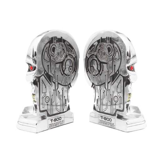 NEMESIS B4693N9