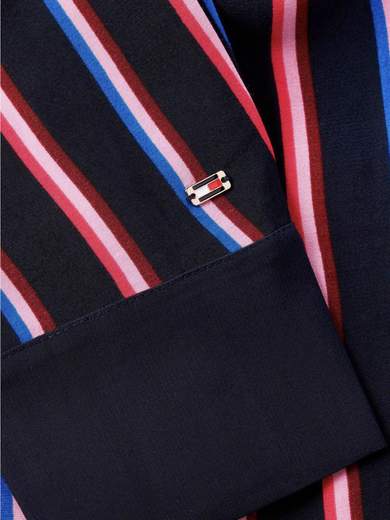 TOMMY HILFIGER WW0WW37119